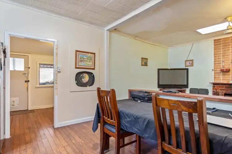 Fourth view of Homely house listing, 60 Nelson Street, Bedfordale WA 6112