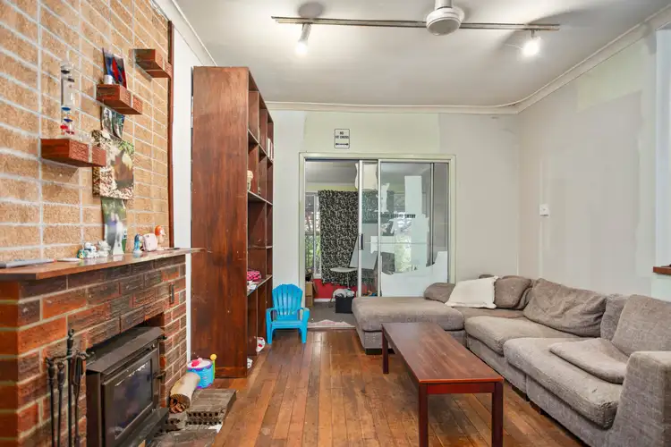 Seventh view of Homely house listing, 60 Nelson Street, Bedfordale WA 6112
