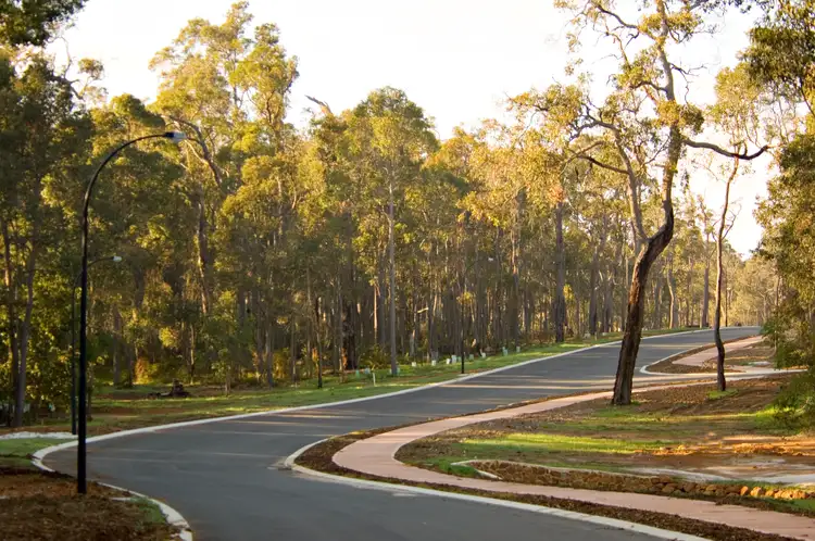 Fifth view of Homely land listing, 24 Sanctuary Circle, Cowaramup WA 6284