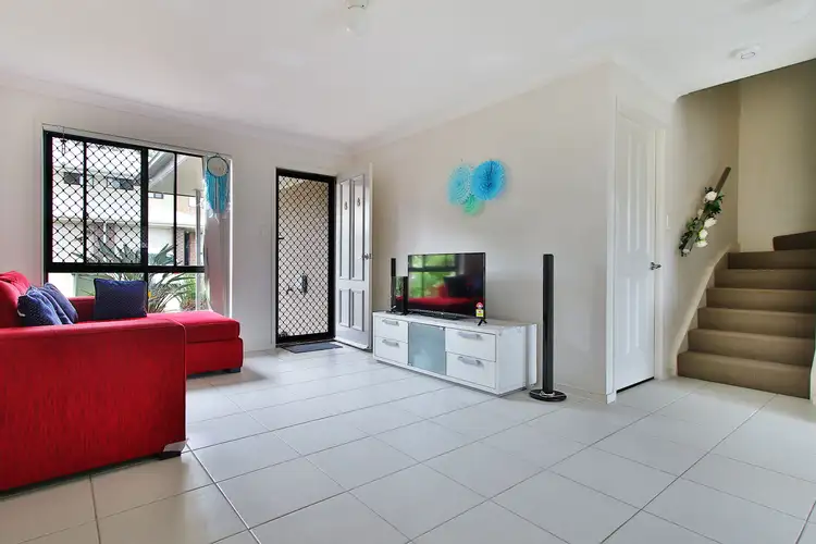 Third view of Homely townhouse listing, 11/56 Sophie Place, Doolandella QLD 4077