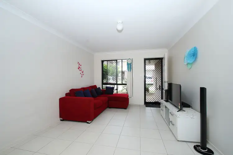Fourth view of Homely townhouse listing, 11/56 Sophie Place, Doolandella QLD 4077