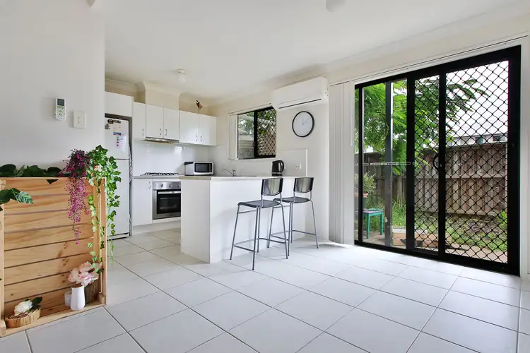 Fifth view of Homely townhouse listing, 11/56 Sophie Place, Doolandella QLD 4077