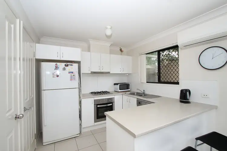 Sixth view of Homely townhouse listing, 11/56 Sophie Place, Doolandella QLD 4077