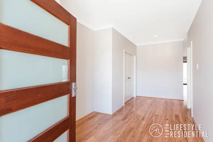 Second view of Homely house listing, 19 Snapper Way, Two Rocks WA 6037