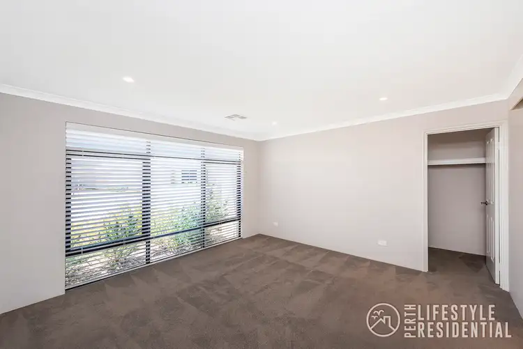 Third view of Homely house listing, 19 Snapper Way, Two Rocks WA 6037