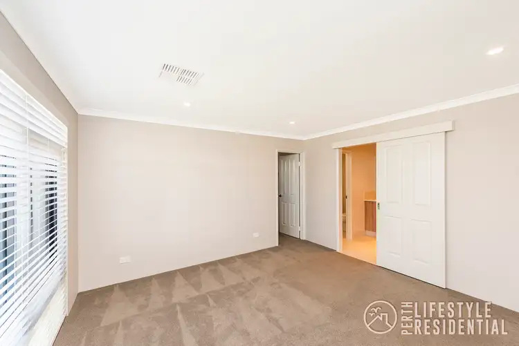 Fourth view of Homely house listing, 19 Snapper Way, Two Rocks WA 6037