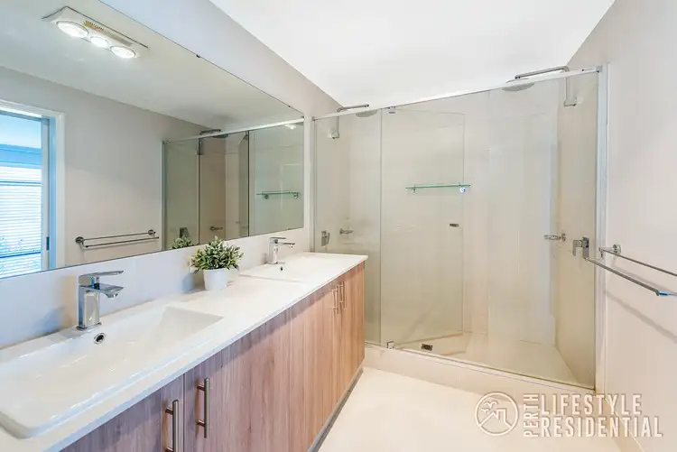 Fifth view of Homely house listing, 19 Snapper Way, Two Rocks WA 6037
