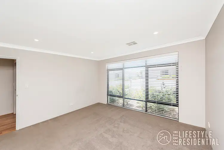 Sixth view of Homely house listing, 19 Snapper Way, Two Rocks WA 6037