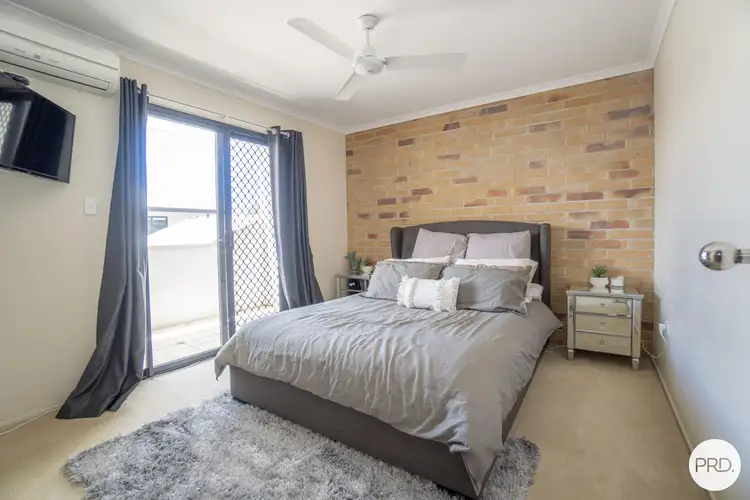 Seventh view of Homely unit listing, 7/8 Mcilwraith Street, Bundaberg South QLD 4670