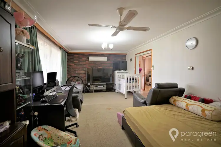 Second view of Homely house listing, 11 Devlin Road, Foster VIC 3960