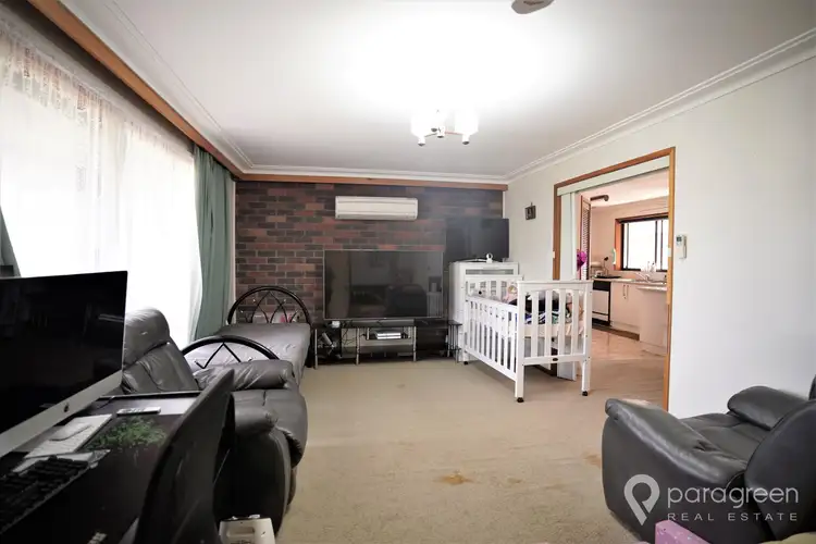 Third view of Homely house listing, 11 Devlin Road, Foster VIC 3960