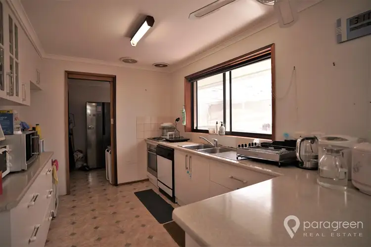 Fourth view of Homely house listing, 11 Devlin Road, Foster VIC 3960