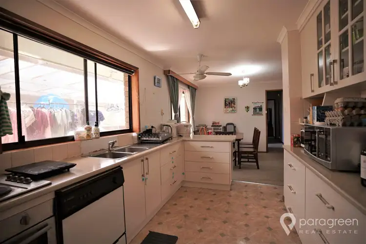 Fifth view of Homely house listing, 11 Devlin Road, Foster VIC 3960