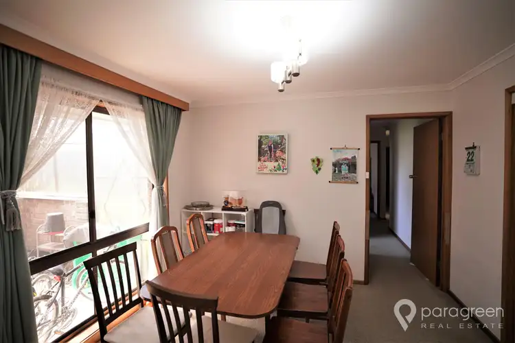 Sixth view of Homely house listing, 11 Devlin Road, Foster VIC 3960