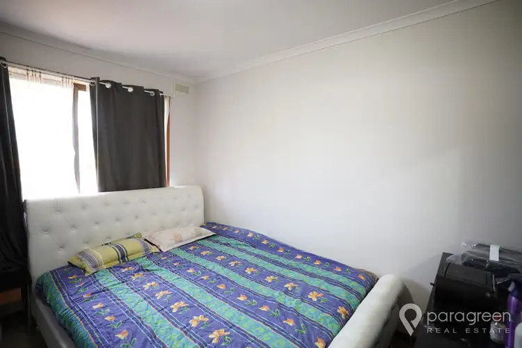 Seventh view of Homely house listing, 11 Devlin Road, Foster VIC 3960