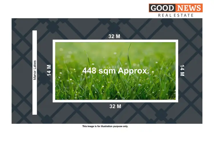 Address available on request