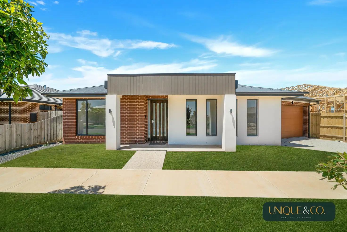 Main view of Homely house listing, 19 Canopy Way, Werribee VIC 3030
