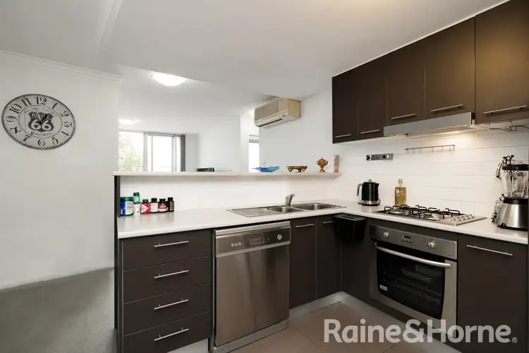 Third view of Homely apartment listing, 106/316 Charlestown Road, Charlestown NSW 2290