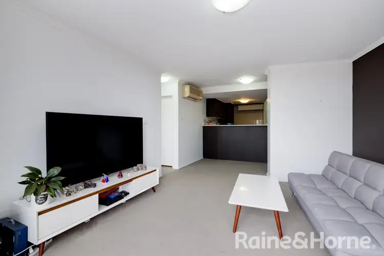 Fifth view of Homely apartment listing, 106/316 Charlestown Road, Charlestown NSW 2290