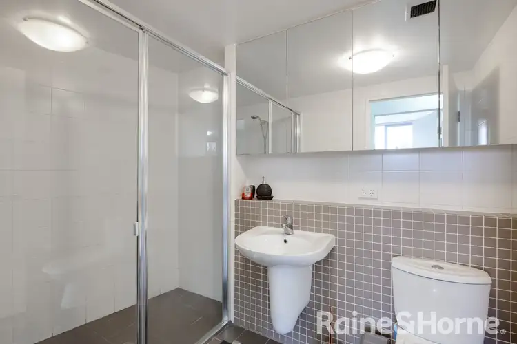 Sixth view of Homely apartment listing, 106/316 Charlestown Road, Charlestown NSW 2290