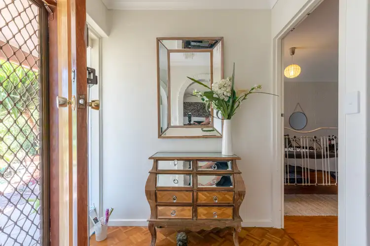Third view of Homely house listing, 37 St Georges Terrace, Bellevue Heights SA 5050