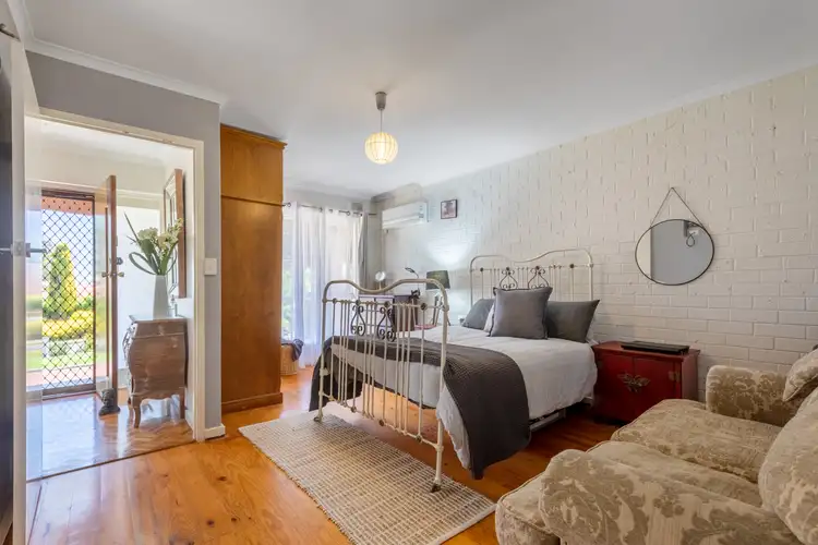 Fourth view of Homely house listing, 37 St Georges Terrace, Bellevue Heights SA 5050