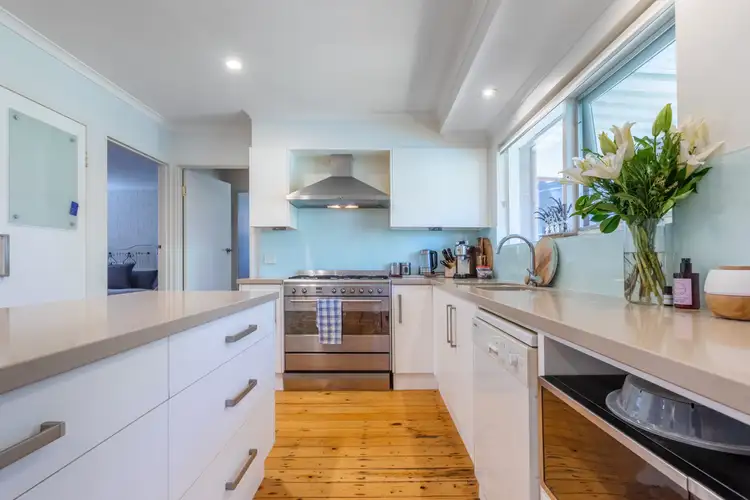 Sixth view of Homely house listing, 37 St Georges Terrace, Bellevue Heights SA 5050