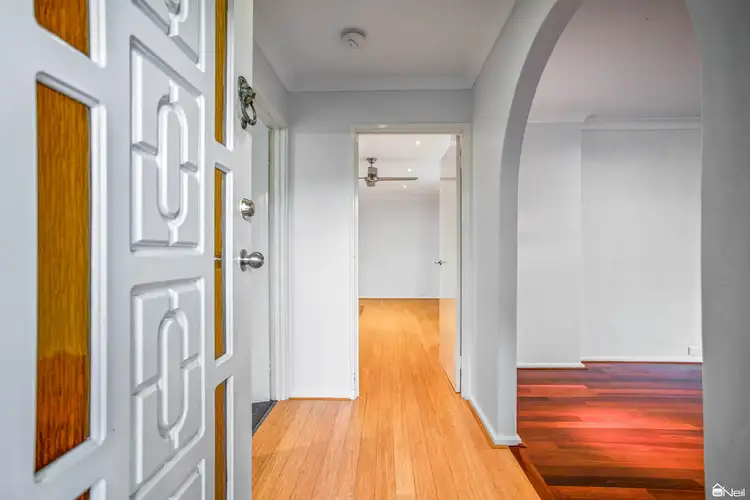 Third view of Homely house listing, 7 Mason Court, Serpentine WA 6125