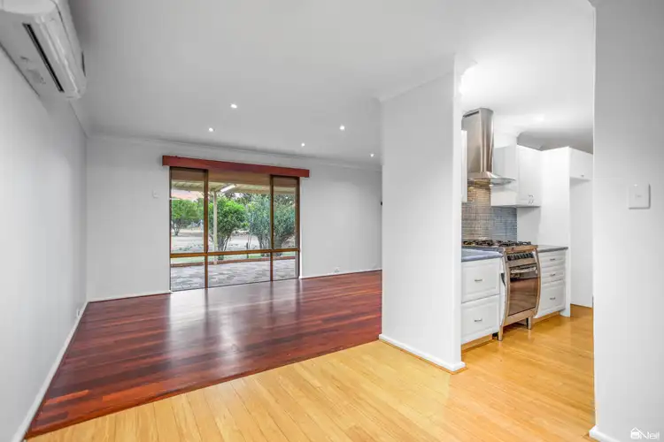 Fifth view of Homely house listing, 7 Mason Court, Serpentine WA 6125