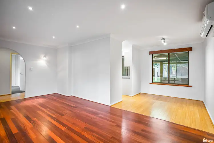 Sixth view of Homely house listing, 7 Mason Court, Serpentine WA 6125