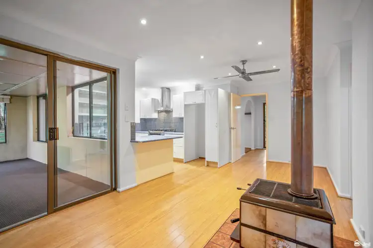 Seventh view of Homely house listing, 7 Mason Court, Serpentine WA 6125