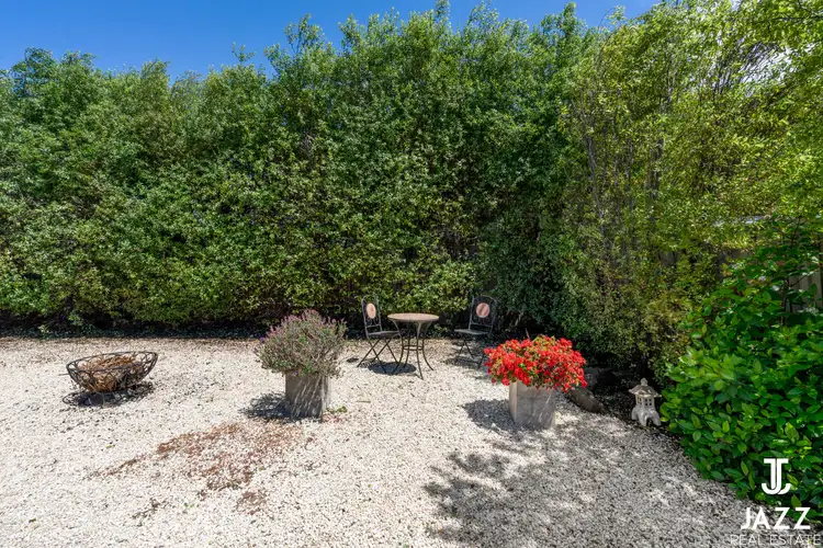Third view of Homely house listing, 39 Landing Place, Point Cook VIC 3030
