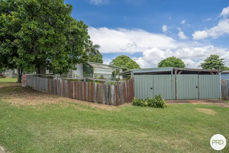 Second view of Homely house listing, 127 Kendalls Road, Avoca QLD 4670