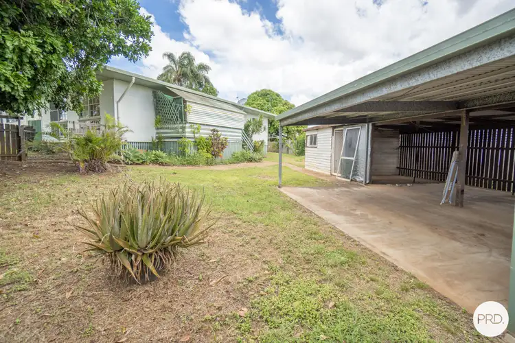 Third view of Homely house listing, 127 Kendalls Road, Avoca QLD 4670