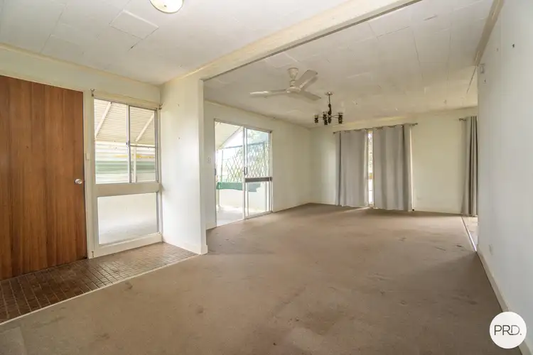 Fourth view of Homely house listing, 127 Kendalls Road, Avoca QLD 4670