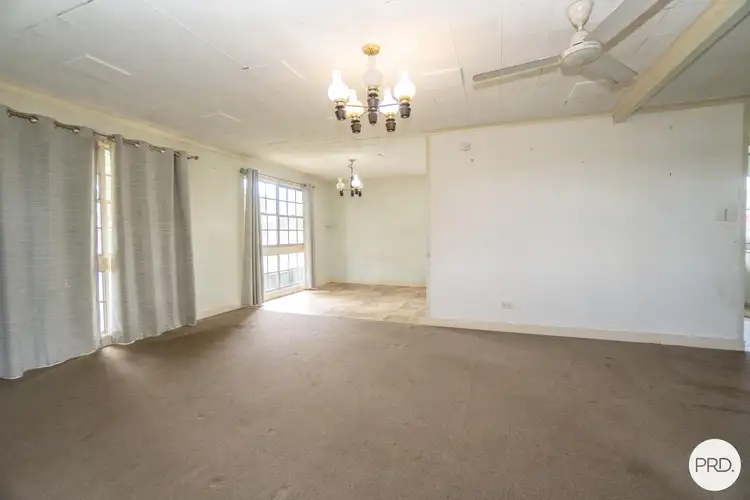 Fifth view of Homely house listing, 127 Kendalls Road, Avoca QLD 4670