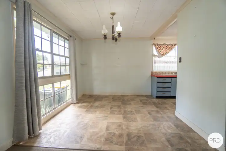 Sixth view of Homely house listing, 127 Kendalls Road, Avoca QLD 4670