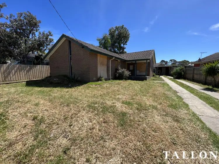 Fifth view of Homely house listing, 58 Salmon Street, Hastings VIC 3915