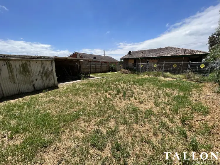 Sixth view of Homely house listing, 58 Salmon Street, Hastings VIC 3915