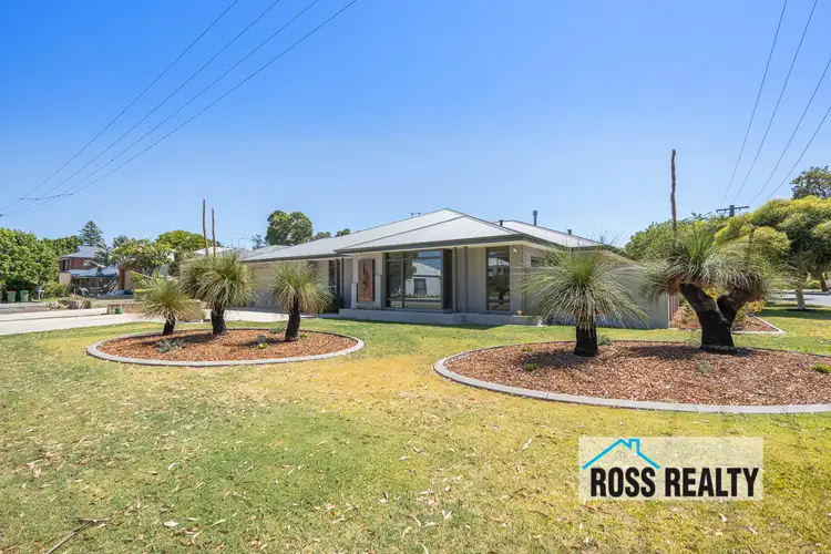 Second view of Homely house listing, 17 Cabramatta Street, Bayswater WA 6053