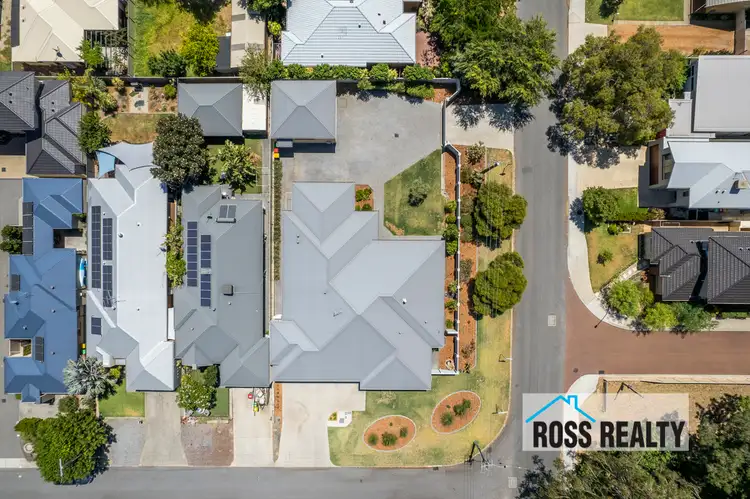 Third view of Homely house listing, 17 Cabramatta Street, Bayswater WA 6053