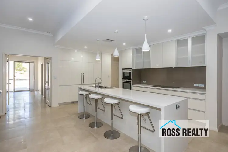 Seventh view of Homely house listing, 17 Cabramatta Street, Bayswater WA 6053
