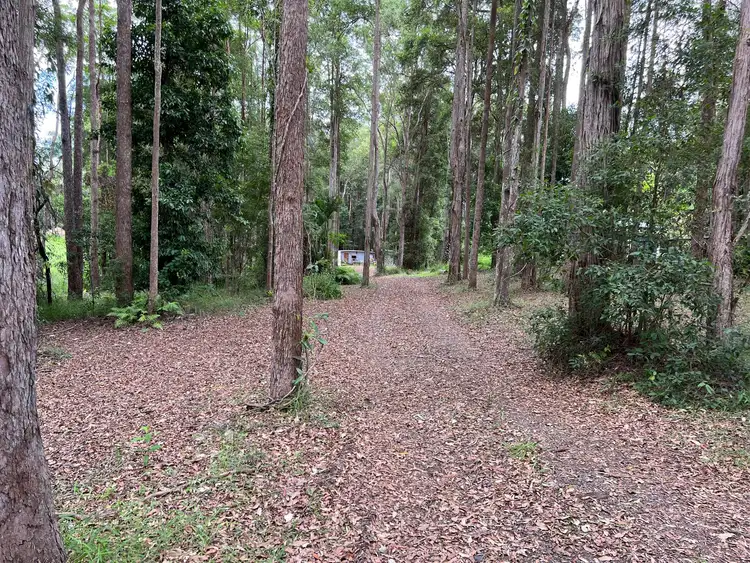 Second view of Homely land listing, 19 Yurol Forest Drive, Pomona QLD 4568