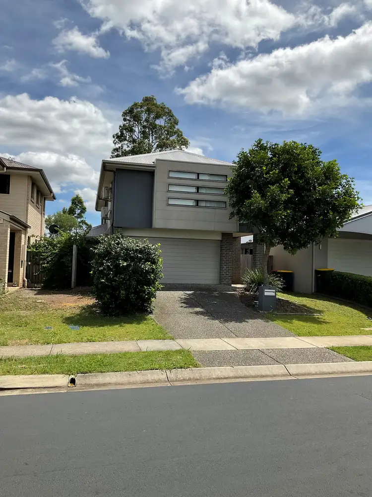 8 Corella Street, Dakabin QLD 4503