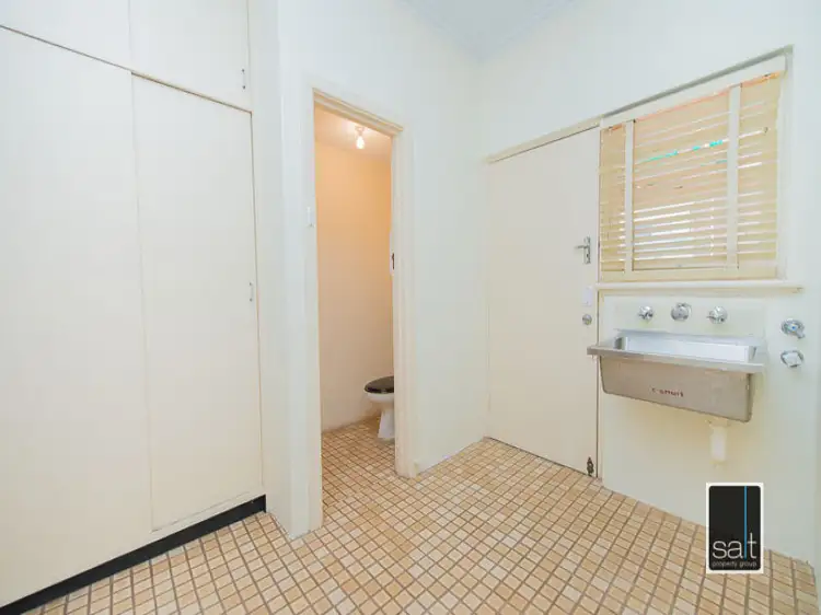 Fifth view of Homely house listing, 110 Bateman Road, Mount Pleasant WA 6153
