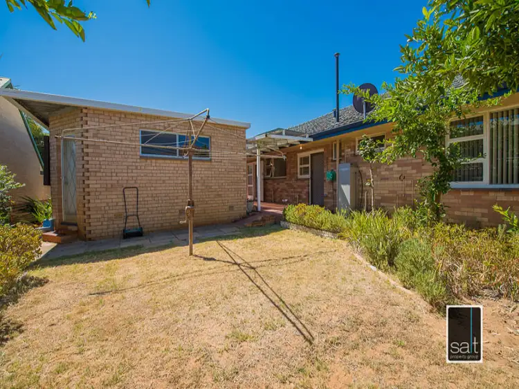 Seventh view of Homely house listing, 110 Bateman Road, Mount Pleasant WA 6153