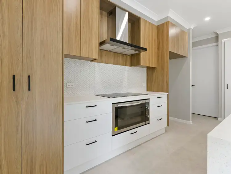 Third view of Homely house listing, 1b Schmidt Street, Victoria Point QLD 4165