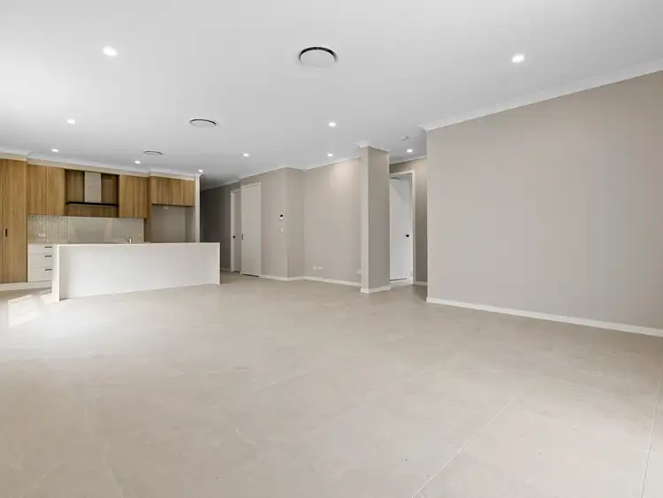 Fifth view of Homely house listing, 1b Schmidt Street, Victoria Point QLD 4165