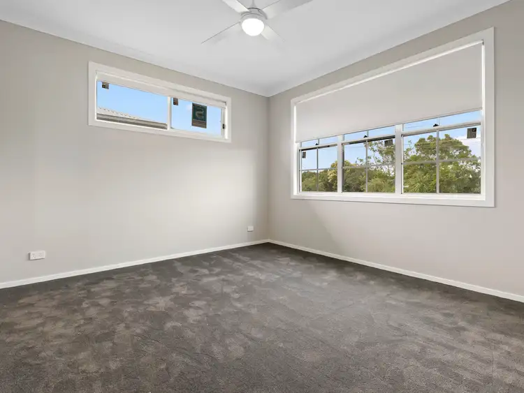 Sixth view of Homely house listing, 1b Schmidt Street, Victoria Point QLD 4165