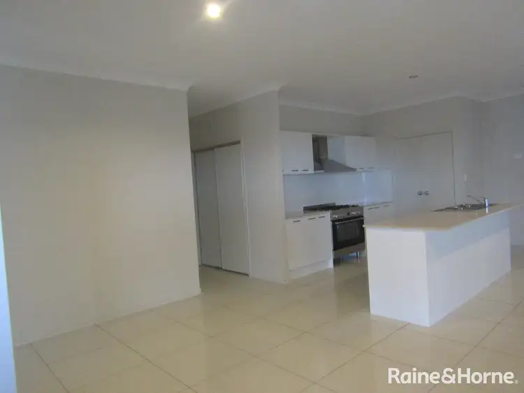 Second view of Homely house listing, 49 Bridgeman Pde, Kingaroy QLD 4610
